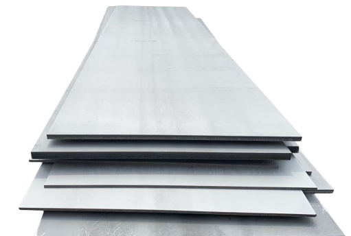409L Stainless Steel Sheet