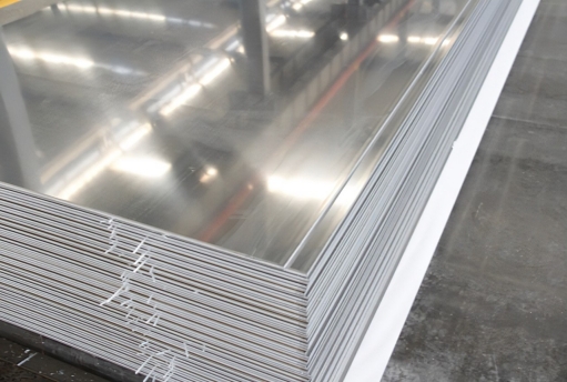 Aluminum Sheets Products