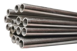 Nickel Alloy Tube Products